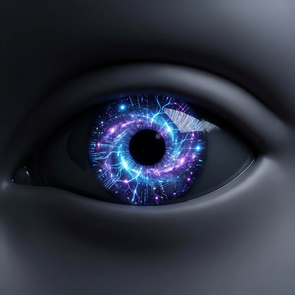 Consciousness