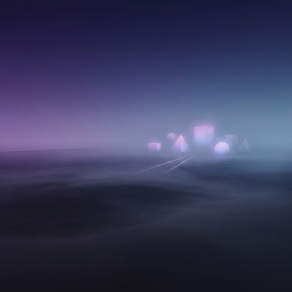 Explorations