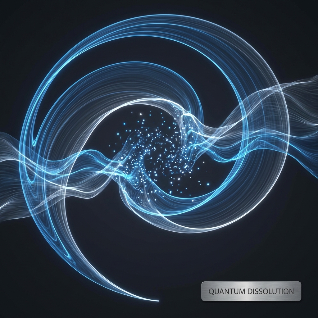 Modern Physics